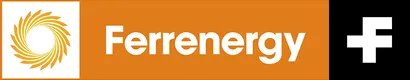 Ferrenergy