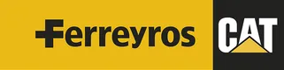 Ferreyros