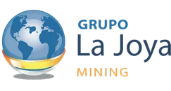 Grupo La Joya