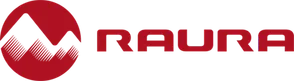 Compañía Minera Raura