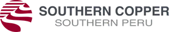 Southern Copper