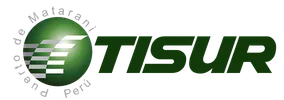 Tisur